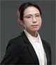 王菁律师团队-中山追讨货款律师照片展示