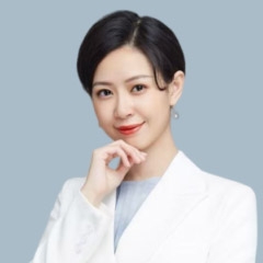 陶若菡-南宁故意伤害辩护律师照片展示