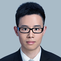 Ҷ-ݺͬʦƬչʾ