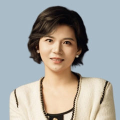 张云霞-北京找劳动法律师照片展示