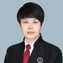 于琴-乌鲁木齐新婚姻法法律服务律师 于琴-乌鲁木齐新婚姻法法律服务律师照片展示