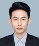 杨坤彬-广州公司法律顾问照片展示