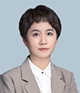 杨�V茸-昆明创业合伙律师照片展示